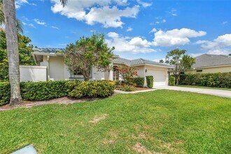 4148 Hearthstone Dr in Sarasota, FL - Building Photo - Building Photo