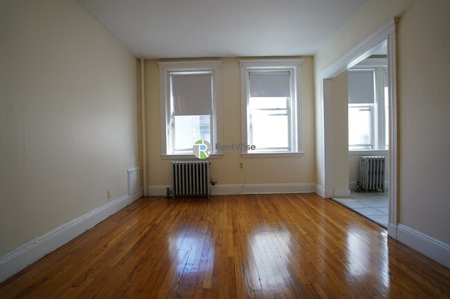 131 Washington St in Boston, MA - Building Photo - Building Photo