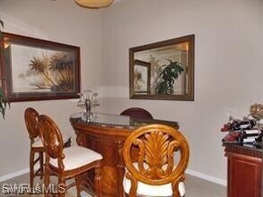 3985 Deer Crossing Ct in Naples, FL - Building Photo - Building Photo