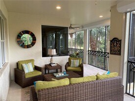 2662 Bolero Dr in Naples, FL - Building Photo