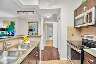 14974 Park Row Blvd in Houston, TX - Building Photo - Building Photo