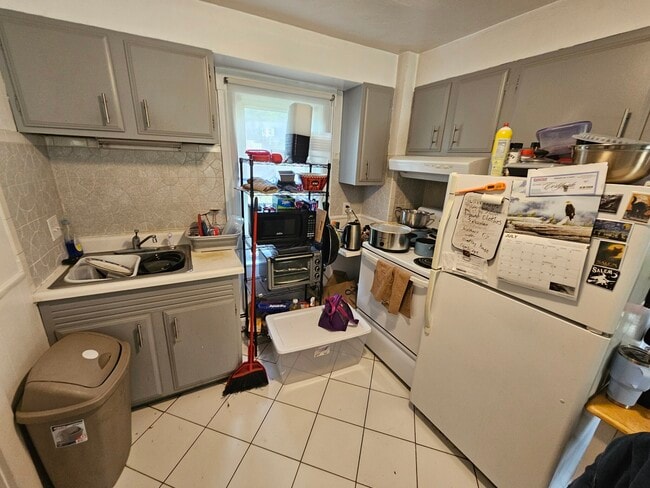 80 Bow St, Unit 2