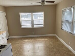 3815 1st Avenue North in St. Petersburg, FL - Building Photo - Building Photo