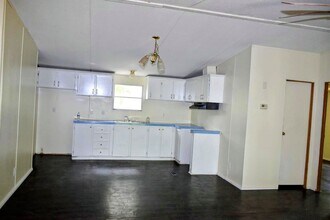 8607 Burleson Manor Rd in Manor, TX - Building Photo - Building Photo