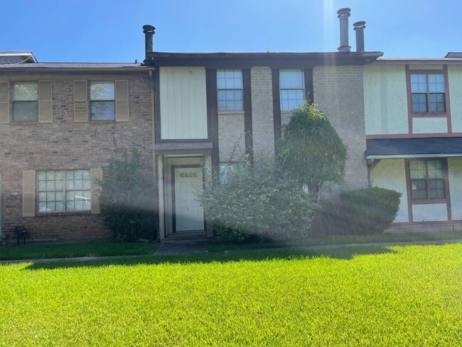 property at 9972 Smugglers Cove Ln