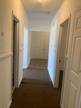 3519 Evangeline Dr in Augusta, GA - Foto de edificio - Building Photo