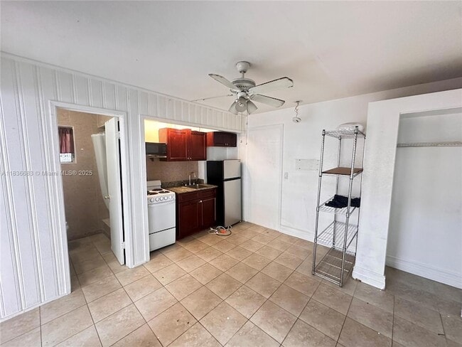 1723 McKinley St in Hollywood, FL - Building Photo - Building Photo