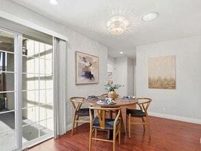 2019 Malden Ave in San Jose, CA - Building Photo - Building Photo