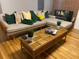 9523 Maple Ave SW in Tacoma, WA - Building Photo