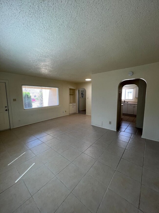 628 San Pablo St NE in Albuquerque, NM - Building Photo - Building Photo