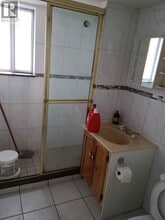 38XX Windermere St in Vancouver, BC - Building Photo - Building Photo