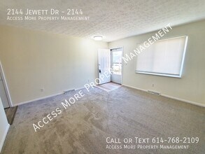 2144 Jewett Dr in Columbus, OH - Building Photo - Building Photo