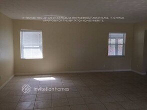 1305 Viburnum Ln in Winter Park, FL - Building Photo - Building Photo