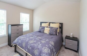 7102 Sutter Ct in Huntsville, AL - Building Photo - Building Photo