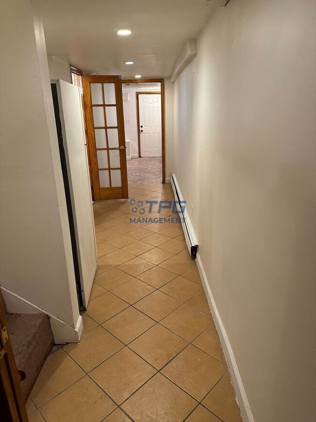 235 Arlington Ave in Jersey City, NJ - Building Photo - Building Photo