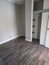 18 Davis St in Poughkeepsie, NY - Building Photo - Building Photo