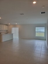 2114 Marksman Rd in Eagle Lake, FL - Building Photo - Building Photo