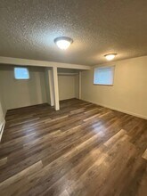 806 NW 53rd St in Seattle, WA - Building Photo - Building Photo