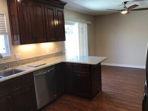 9660 Durham Dr in Huntington Beach, CA - Building Photo - Building Photo