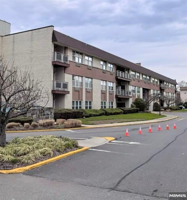 property at 1111 River