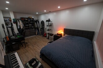 3106 Pine Cone Ct, Unit 3106 in Poughkeepsie, NY - Building Photo - Building Photo