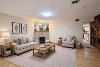 911 80th St in North Bergen, NJ - Building Photo - Building Photo