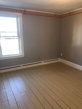 53 Pool St in Biddeford, ME - Building Photo - Building Photo