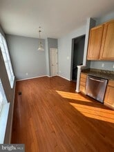 9441 Birdhouse Cir in Columbia, MD - Building Photo - Building Photo