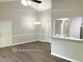 4124 Silvermere Way in Charlotte, NC - Building Photo - Building Photo