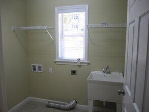131 Whisper Ridge Dr in Port Matilda, PA - Building Photo - Building Photo