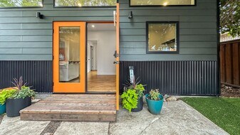 760 22nd St in Richmond, CA - Building Photo