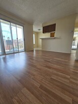 839 Gaviota Ave, Unit A in Long Beach, CA - Building Photo