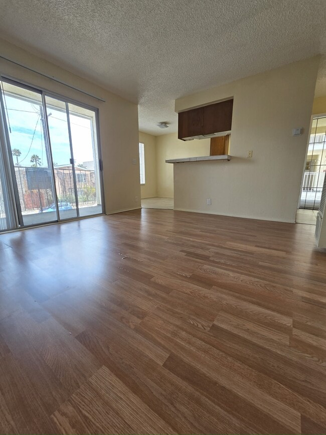 839 Gaviota Ave, Unit A