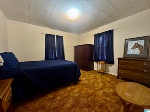5445 AL-145 in Clanton, AL - Building Photo - Building Photo