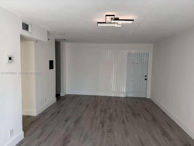 4271 NW 5th St in Plantation, FL - Building Photo - Building Photo