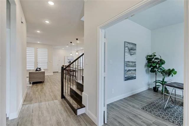 5410 Depot Dr in Sachse, TX - Building Photo - Building Photo