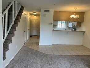 5704 Cam Del Cielo, Unit 704 in Bonsall, CA - Building Photo - Building Photo