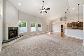 1941 w placer creek ct in Nampa, ID - Foto de edificio - Building Photo
