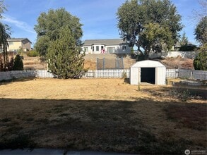 812 Edgewater Ln in Moses Lake, WA - Building Photo - Building Photo