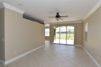 20497 Larino Loop in Estero, FL - Building Photo - Building Photo