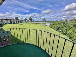 79 Ocean Palm Villa S in Flagler Beach, FL - Foto de edificio - Building Photo