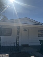 7314 Union Grove Rd in Lithonia, GA - Building Photo - Building Photo