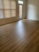 1394 Verdant Spring Ln in Harrisonburg, VA - Building Photo - Building Photo