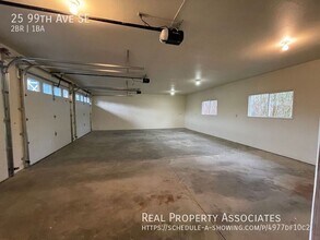 25 99th Ave SE in Lake Stevens, WA - Building Photo - Building Photo