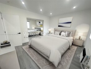 1936 Normandy Dr, Unit Apt 9 in Miami Beach, FL - Building Photo - Building Photo
