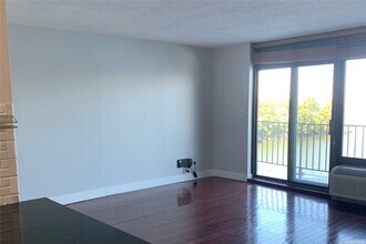 2540-40 Shore Blvd in Queens, NY - Building Photo - Building Photo