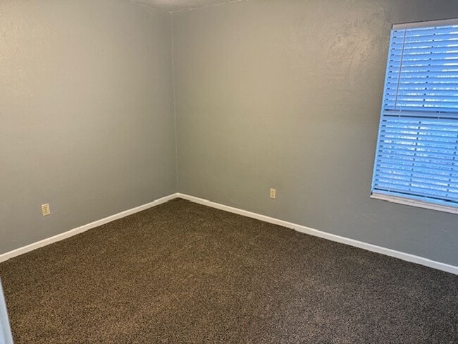 3449 Fred George Rd in Tallahassee, FL - Building Photo - Building Photo