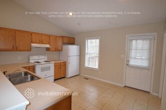 1631 Barbara Ann Cir in Kannapolis, NC - Building Photo - Building Photo