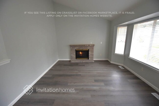 5443 Komachin Loop SE in Lacey, WA - Building Photo - Building Photo