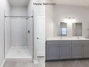 112 Cheree Dr in Chambersburg, PA - Foto de edificio - Building Photo